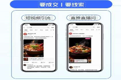 SEO与SEM案例分析：提升网站排名策略